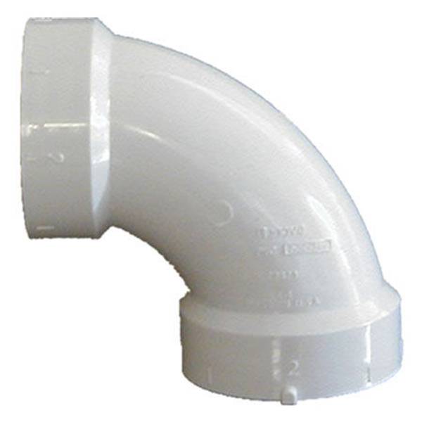 72840-pvc-sch40-4-in-90-degree-elbow-plumbing-department-a-w