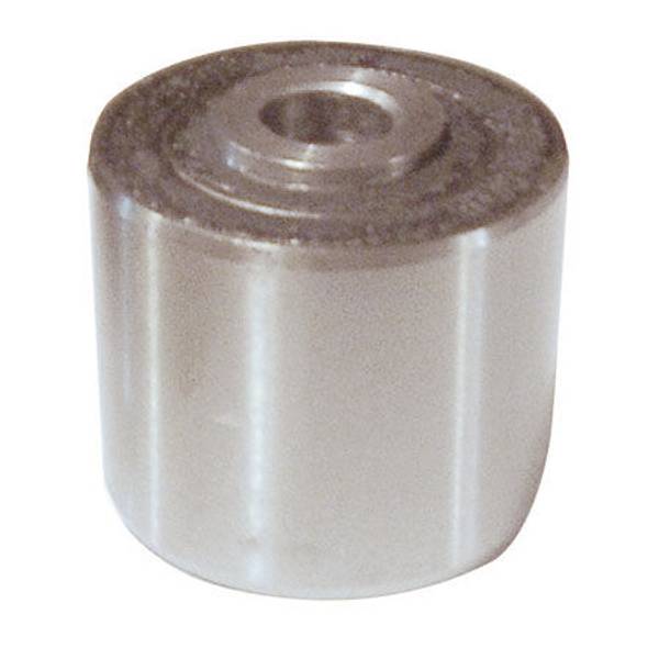 Photo of Small Diameter Bushing