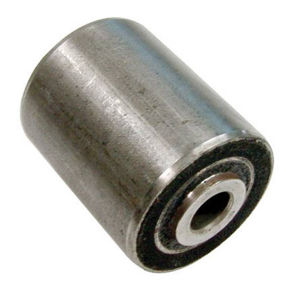 Photo of Head Bushing