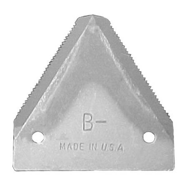 Herschel Universal End Section - C48087 | Blain's Farm & Fleet