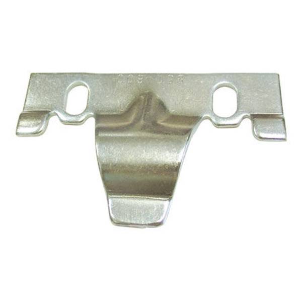 Herschel Hold Down Clip, Low Arch Clip C450692 Blain's Farm & Fleet