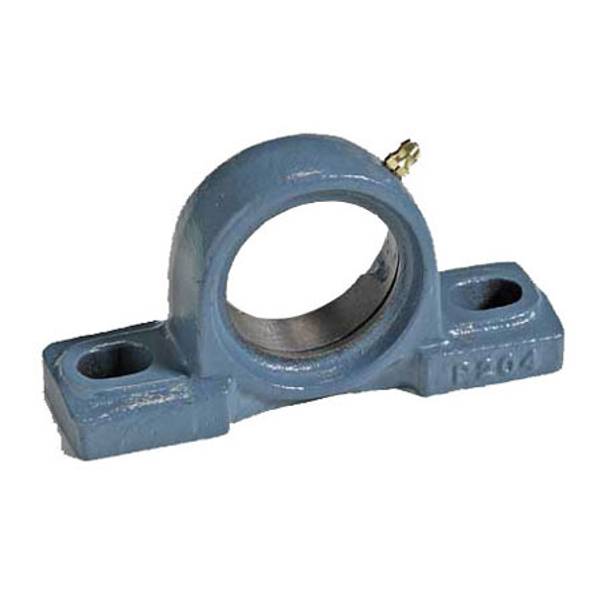 Photo of Tru - Pitch Pillow Block High Center Height