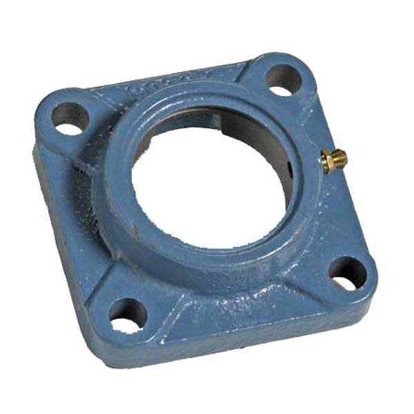 Photo of 4 - Bolt Flange Housing