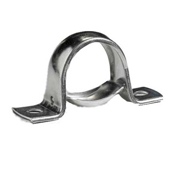 Photo of Tru - Pitch Pillow Block Stamped Steel Housing