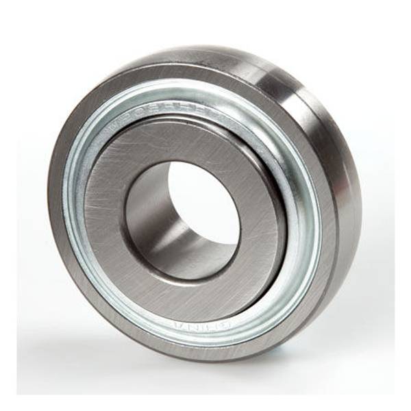 Photo of Tru - Pitch Pre - Lubed Round Bore Disc Harrow Bearing