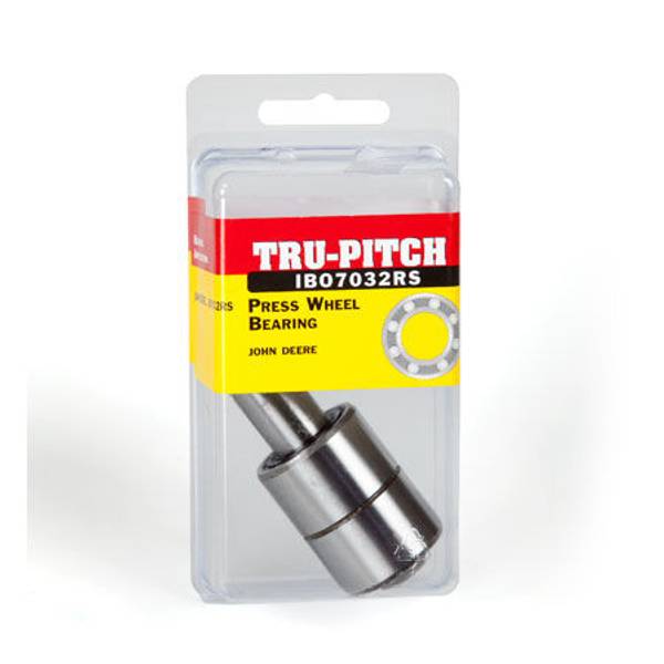 Photo of Tru - Pitch Press Wheel Bearing