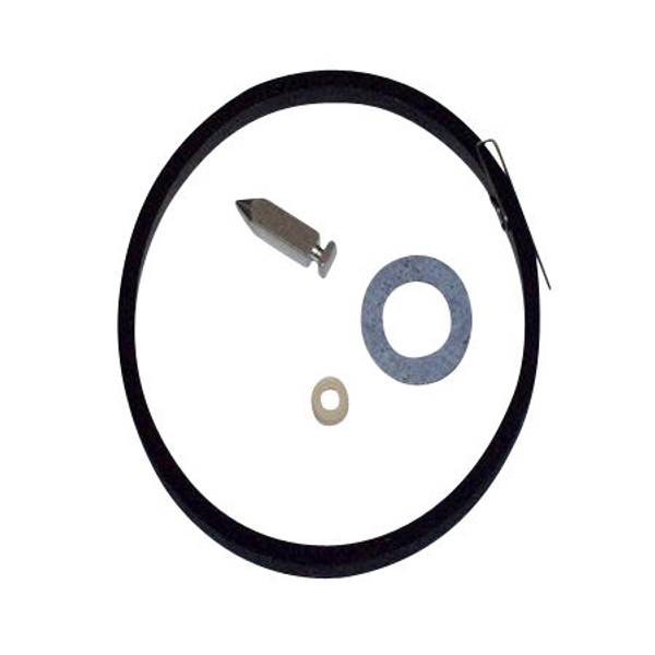 Float Needle and Seal kit for Tecumseh 632019A 631021B  9971 1226 
