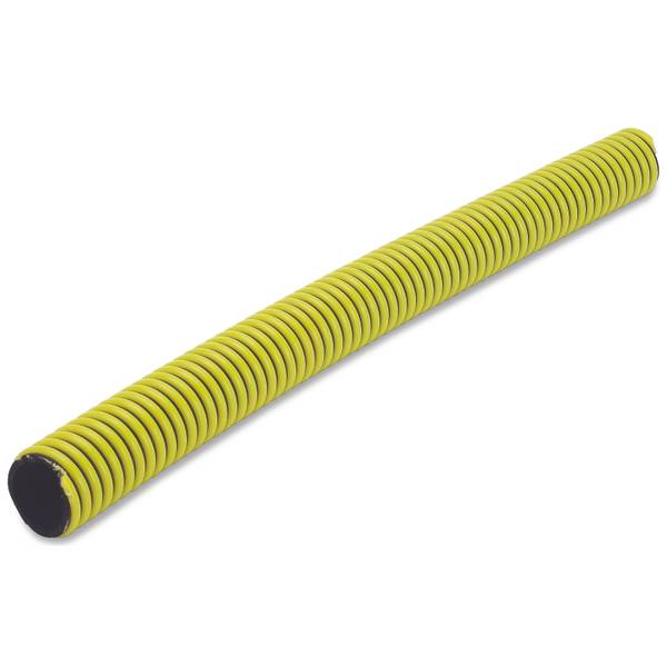 Photo of Poly / Rubber Contractor's Suction / Discharge Hose