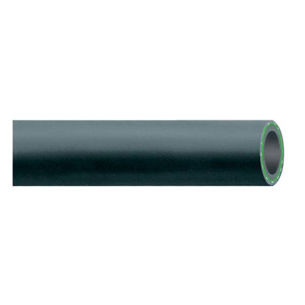 dayco-heater-hose-5-8-80314-blain-s-farm-fleet