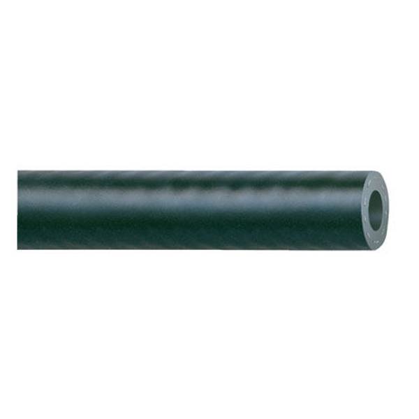 dayco rubber hose 2 ft dayco rubber hose 2 ft
