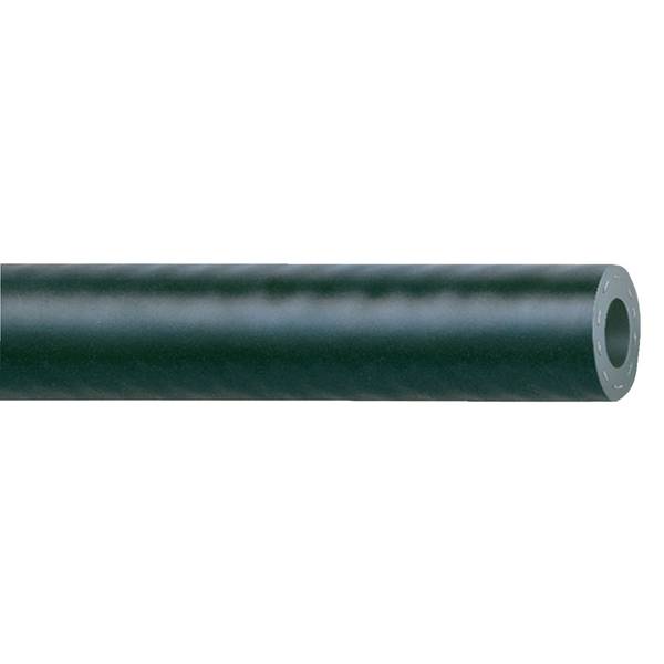 Photo of Cut - to - Length Fuel Line Hose
