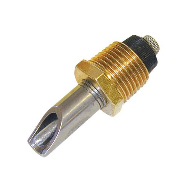 Photo of Baby Pig Nipple Drinker