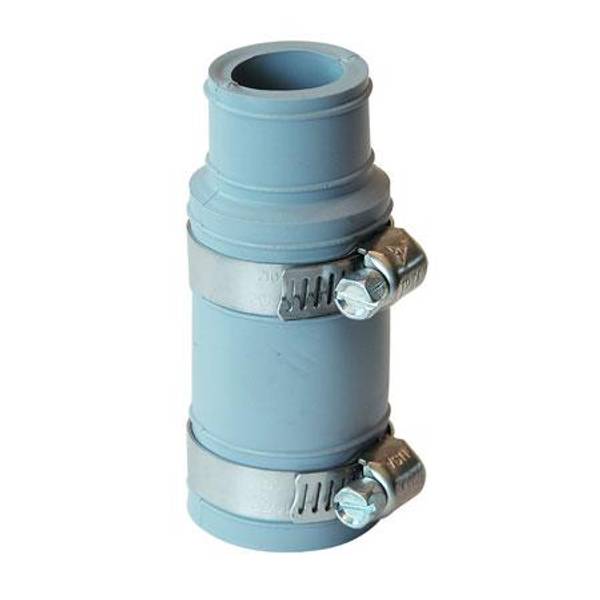 Photo of Dishwasher Connector