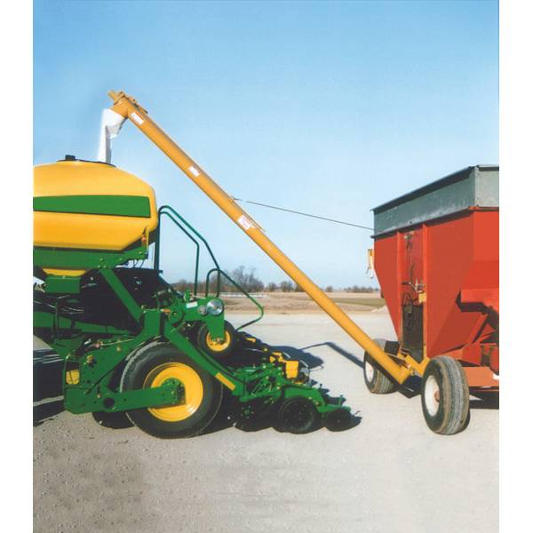 Hydra Fold Auger Inc Gravity Box Auger 611 Blains Farm And Fleet 1363