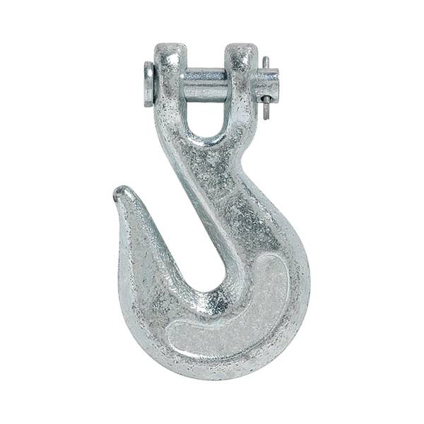 Photo of Clevis Grab Hook