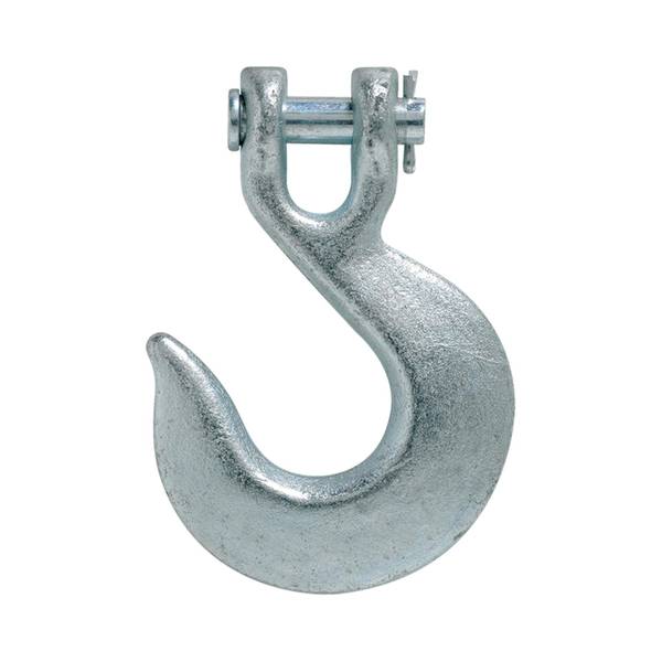 Photo of Clevis Slip Hook