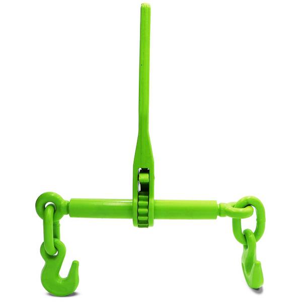 Photo of 1/4" Ratchet Load Binder