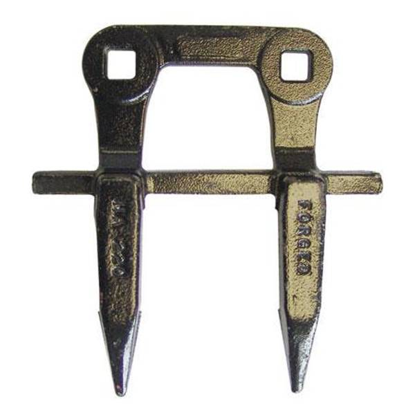 Photo of John Deere Mower Guard #220