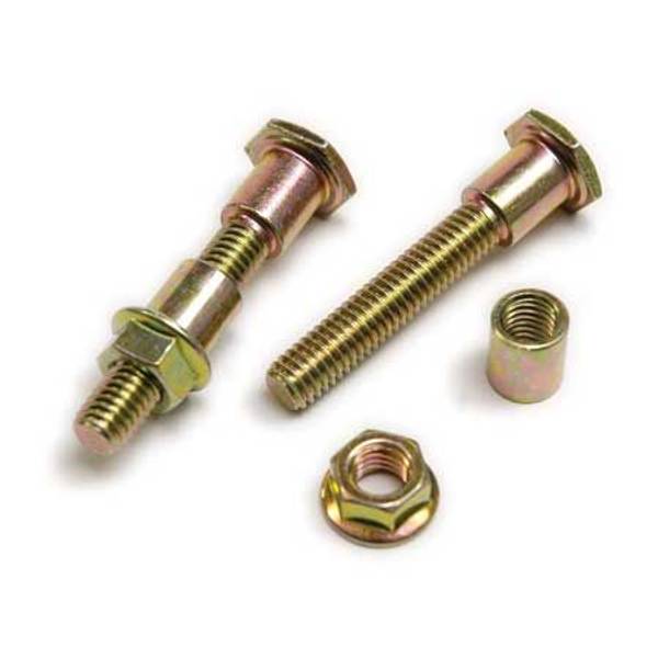 Arnold Universal Wheel Bolts ASB225 Blain's Farm & Fleet