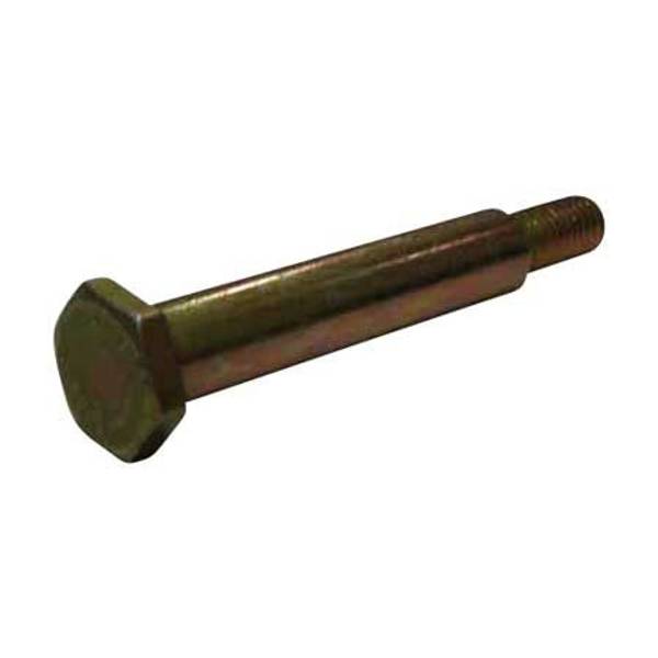 MTD Products Shoulder Bolt 9383056 Blain's Farm & Fleet