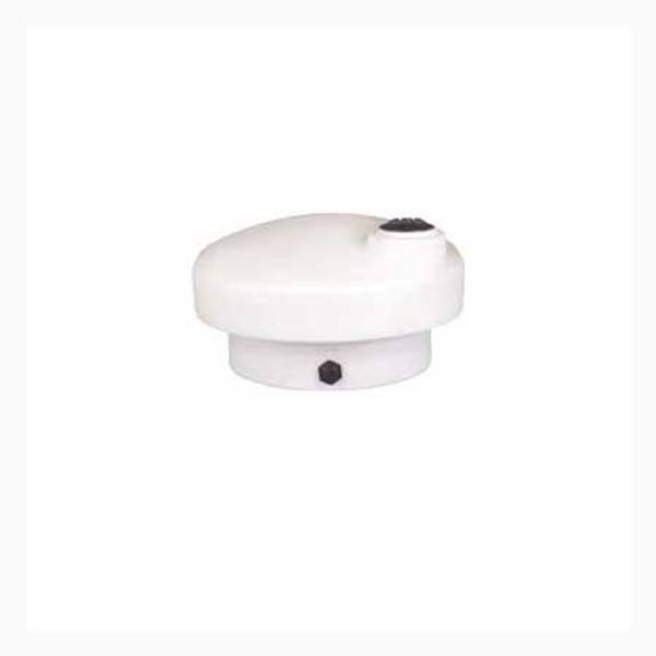 Photo of 325 Gallon Pickup Truck Spray Tank