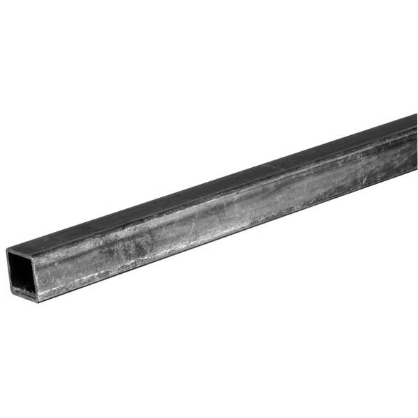 Photo of Square Tubing