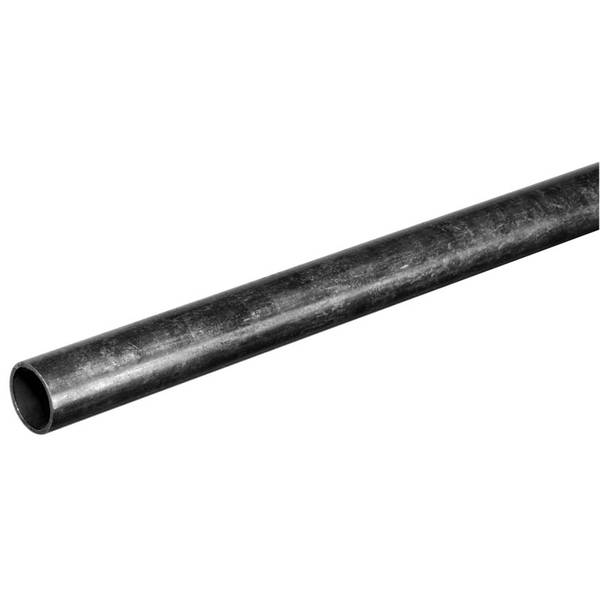Photo of 1/2" x 36" Round Tubing