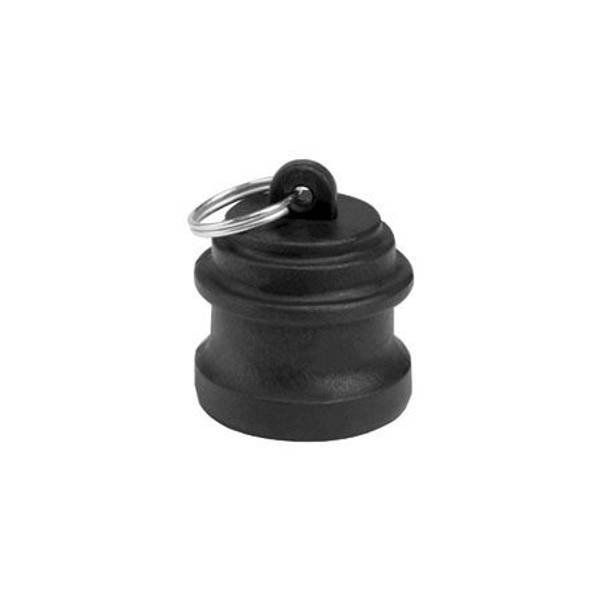 Photo of Gator Lock Non - Locking Female Coupler Plug