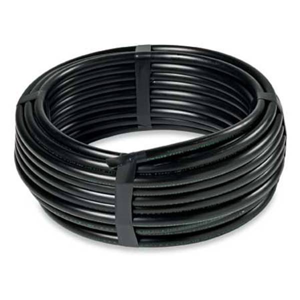 advanced-drainage-systems-100-poly-pipe-160-psi-3-4-2-75160100