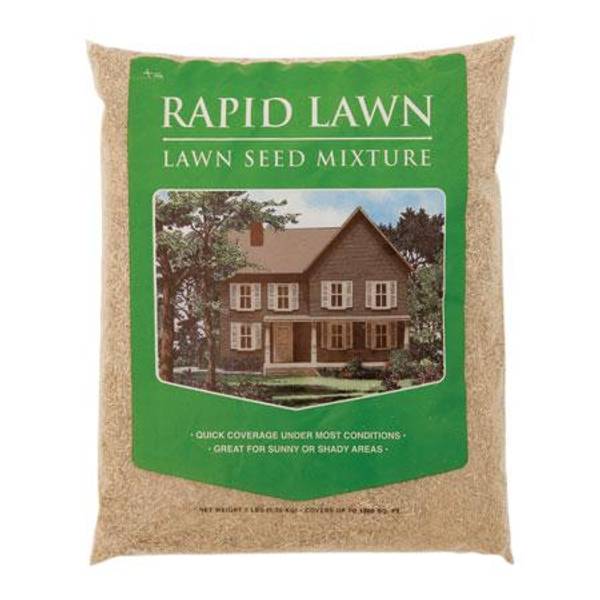 Mountain View Products