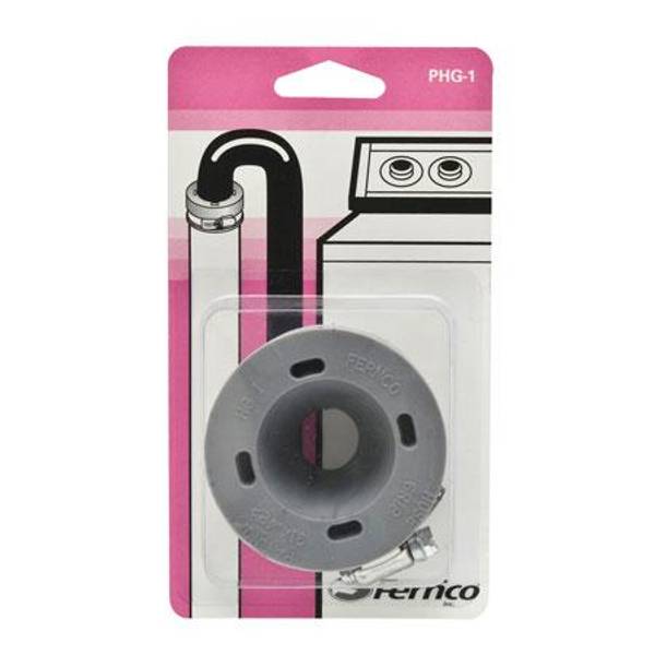 Fernco Hose Grip Clothes Washer Connector