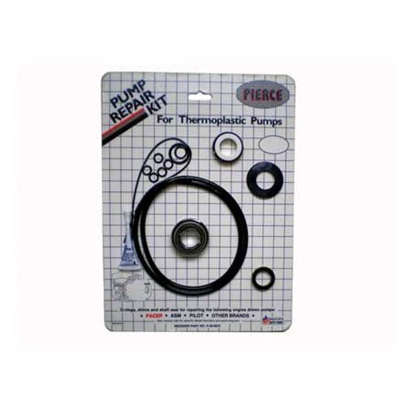 Photo of Pump Repair Kit