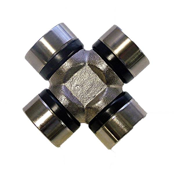 Photo of Series 1 Metric Cross & Bearing Kit