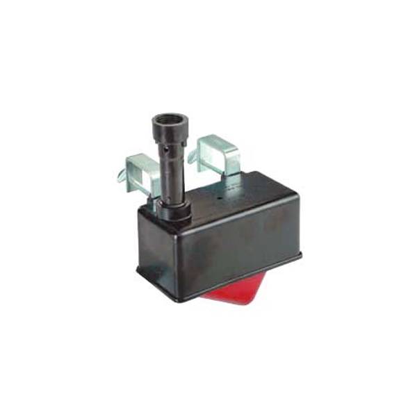 Photo of Plastic Housed Non - Siphoning Float Valve