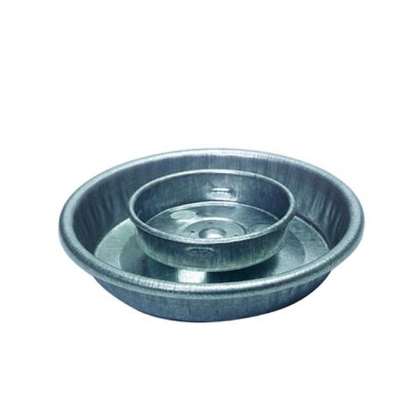 Photo of Jar Waterer Base