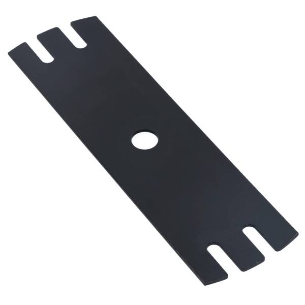 Photo of 9" Edger Blade