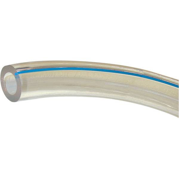 Photo of Milk Tubing By The Foot