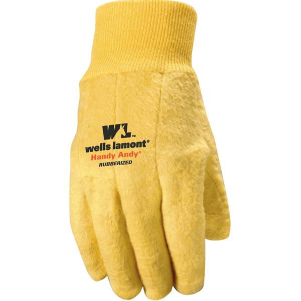 Photo of Handy Andy Original Gloves