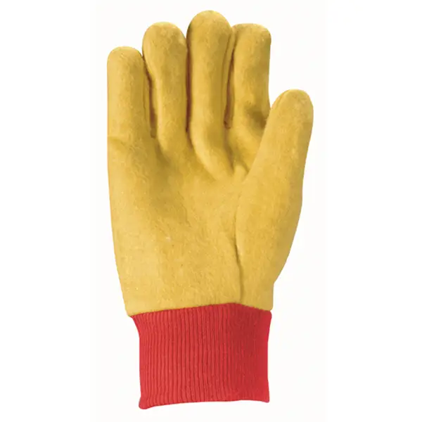 wells lamont handy andy gloves