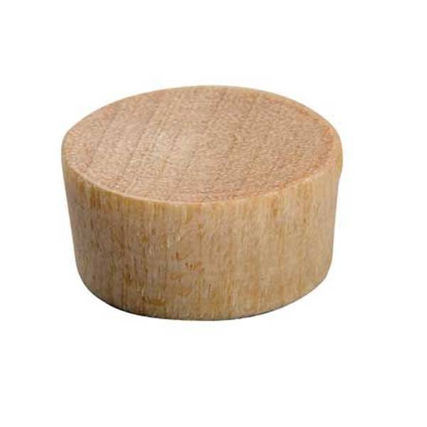 Photo of Flat Head Screwhole Plug