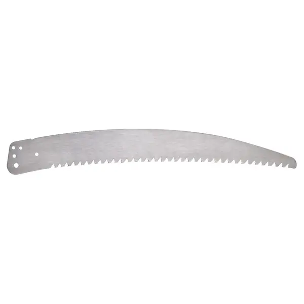 9333 Fiskars 15 Inch Replacement Saw Blade 