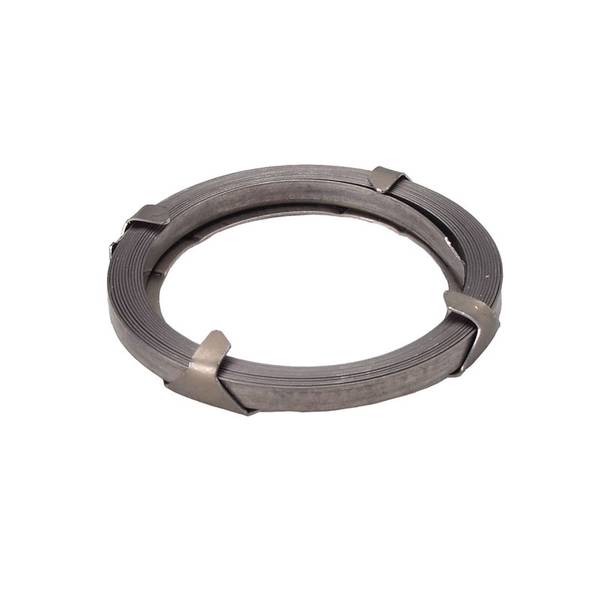 Photo of Rewind Spring