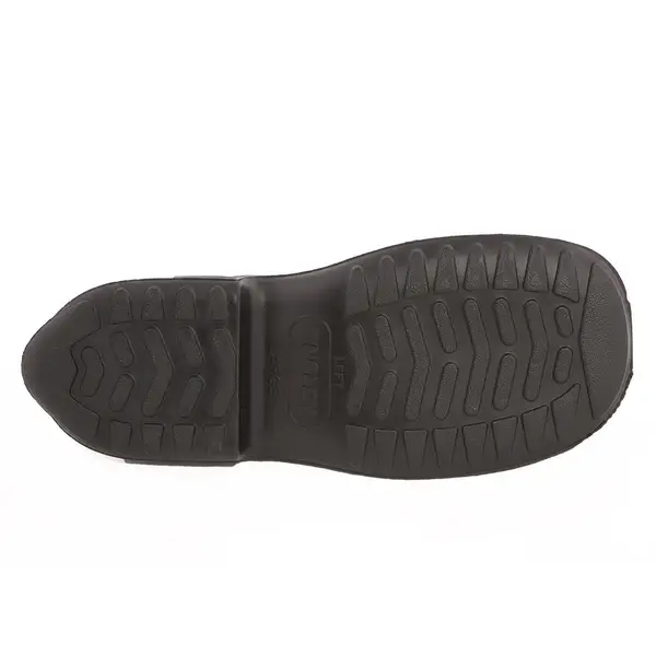 Tingley size 13 men’s rubber cleats for over shoes Men main image 3