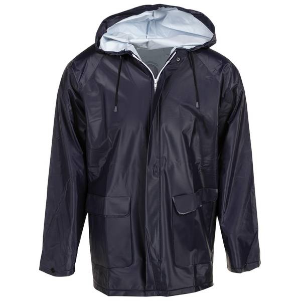 Tingley Men's Tuff-Enuff Plus 2-Piece Rainsuit - S62211-2X | Blain's ...