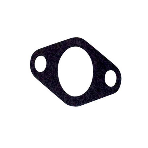 Photo of Carburetor Mounting Gasket