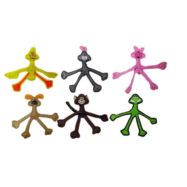 Photo of Skeleropes Toy Assortment