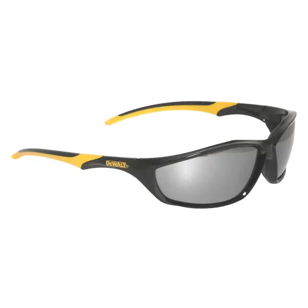 DEWALT Router Safety Eyewear DPG96 6D Blain s Farm Fleet