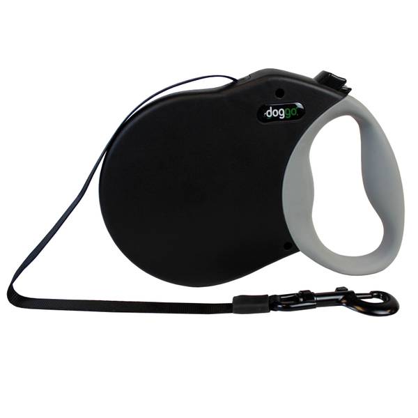 Photo of Doggo Everyday Retractable Leash