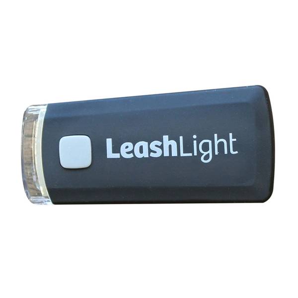 leashlight