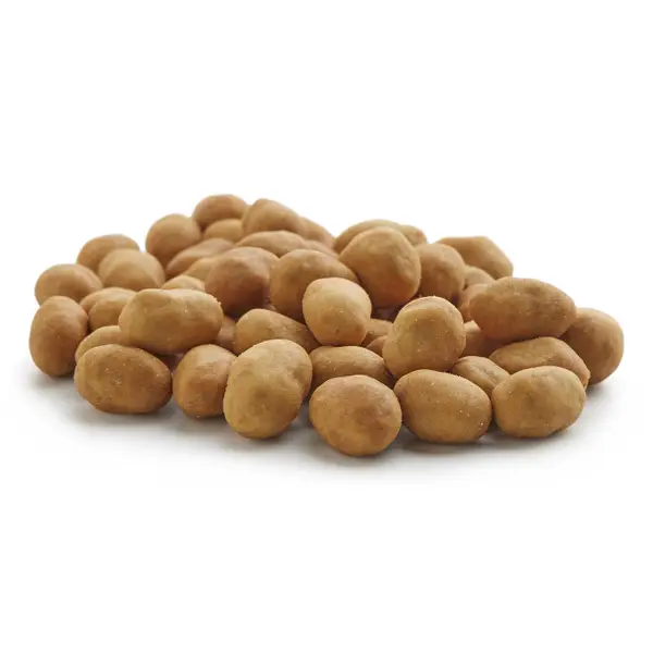Blain's Farm & Fleet 16 oz Japanese Crunchy Peanuts - 615819